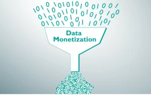 Data Monetization with TrueSource Data Storefronts